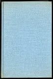 Poetry and fiction: essays