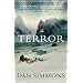 Incredible reads (horror)
