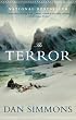The Terror: A Novel