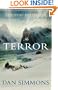 The Terror: A Novel