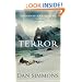 The Terror: A Novel