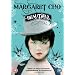 Margaret Cho - Beautiful  [DVD]