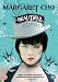 Margaret Cho - Beautiful [DVD] [Edizione: Regno Unito]