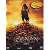 Conan The Barbarian (3D) (1 DVD 3D+1 DVD 2D+Occhiali)