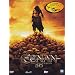 Conan The Barbarian (3D) (1 DVD 3D+1 DVD 2D+Occhiali)