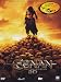 Conan The Barbarian (3D) (1 DVD 3D+1 DVD 2D+Occhiali)