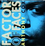 Factor of Faces