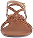 Report Women's Gosling Flat Sandal