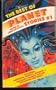 The Best of Planet Stories, No. 1: Strange Adventures on Other Worlds