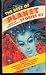 The Best of Planet Stories 1