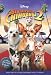 Beverly Hills Chihuahua 2 Junior Novel
