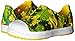 crocs Bump It Camo K Shoe (Toddler/Little Kid)