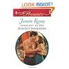 Innocent in the Italian's Possession (Harlequin Presents)