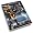 wochenendtripps.com - Two Worlds II - L�sungsbuch deutsch