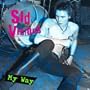 My Way [Vinyl]