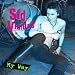 My Way [Vinyl]