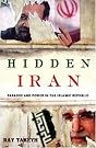 Hidden Iran: Paradox...