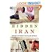 Hidden Iran: Paradox and Power in the Islamic Republic