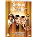 Birds of a Feather - The Complete BBC Series 4 [DVD]