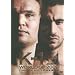 K-1 WORLD GP 2009 COMPLETE BOUTS �`�������S�Ł` [DVD]