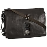 lafayette accessoires sac Kipling Aella Sac porté é