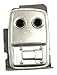 Husqvarna Part Number 574031502 Kit - Muffler