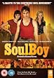 SoulBoy [DVD]