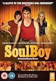 SoulBoy [DVD]