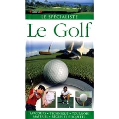 Le Golf