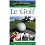 Le Golf de Nick Edmund