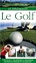 Le Golf