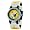 Universal Trends CT46127 - Lego Star Wars Kinderuhr - Stormtrooper