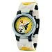 Universal Trends CT46127 - Lego Star Wars Kinderuhr - Storntrooper