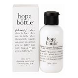philosophy hope in a bottle 2 oz (59.2 ml)