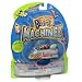Mighty Beanz Machinez Single Pack_s-3