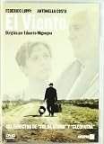The Wind ( El Viento ) [DVD]