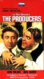 The Producers