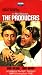 The Producers