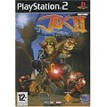 Jak 2 : Hors la loi