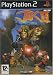 Jak 2 : Hors la loi