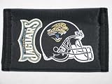 Jacksonville Jaguars - Logo Acrylic Magnet