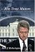 Why Trust Matters: Declining Political Trust and the Demise of American Liberalism Cover