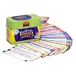 Family Time Fun Dinner Games and Activities