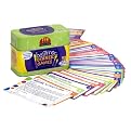 Family Time Fun Dinner Games and Activities