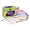 Family Time Fun Dinner Games and Activities