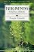 Forgiveness: Making Peace with the Past (Lifeguide Bible Studies)