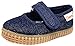 Cienta unisex-child Mary Jane Shoe