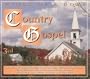 Country Gospel