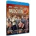 Faubourg 36 [Blu-ray]