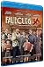 Faubourg 36 [Blu-ray]